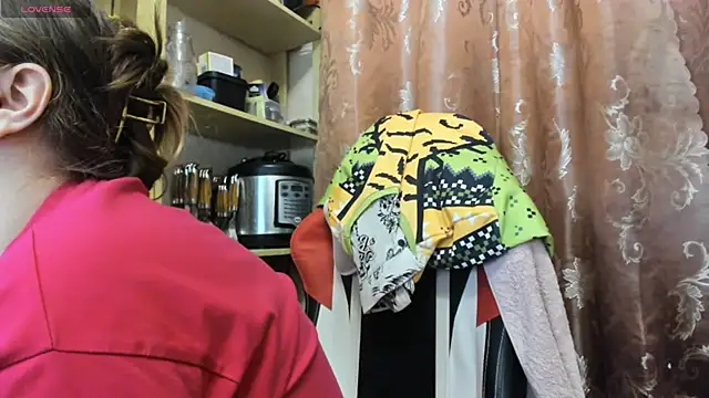 seductive_she_wolf (F young) - #blowjob #cam2cam #camel-toe #cheap-privates #cock-rating #dildo-or-vibrator #fingering #foot-fetish #handjob #hd #heels #interactive-toys #masturbation #nipple-toys #orgasm #recordable-privates #recordable-publics #russian #sex-toys #smoking #spanking #student #titty-fuck #affordable-cam2cam #blondes #blondes-blowjob #blondes-young #blowjob #cam2cam #camel-toe #cheap-privates #cheap-privates-white #cheap-privates-young #cock-rating #dildo-or-vibrator #dildo-or-vibrator-young #fingering #fingering-white #fingering-young #foot-fetish #handjob #hd #heels #interactive-toys #interactive-toys-young #lovense #masturbation #medium #nipple-toys #orgasm #recordable-privates #recordable-privates-young #recordable-publics #russian #russian-blondes #russian-young #sex-toys #small-audience #smoking #spanking #student #titty-fuck #white #white-young #young