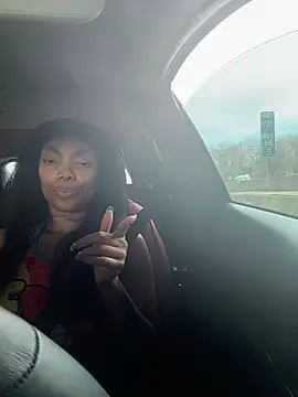 butterflybootyy (F young) - Naked twerk