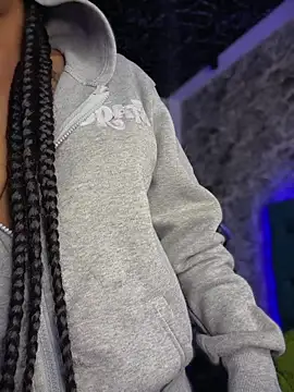 melany_williams (F young) - FINGERS IN MY PUSSY CREAMMY ZOOM