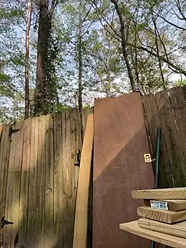 buffshagswell (Ask my age) - If we make the goal daddy will be please