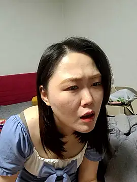rami0428 (F milf) - 왕자 팬가입 3월1일종료