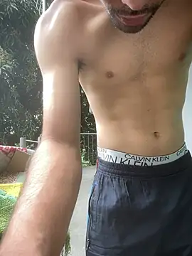 je1999_28 (M young) - 🚀🔥❤️