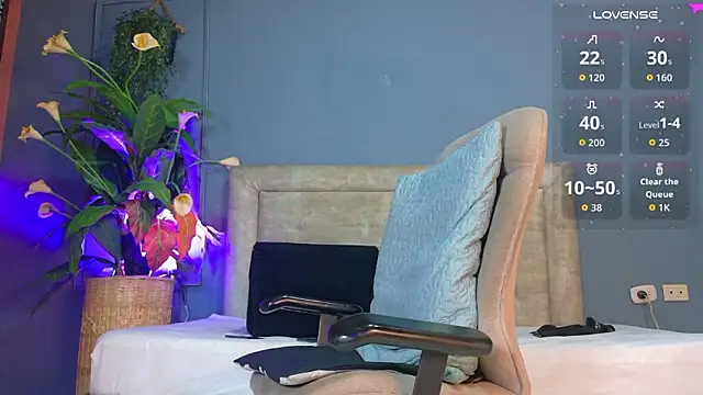 hunter_biggest (M young) - masive cum👌😍😘