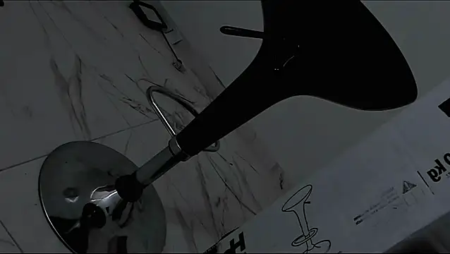 thifanny_black (T teen) - welcome to have fun with me today🥰💋