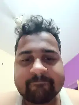 susthovai (M young) - Cum