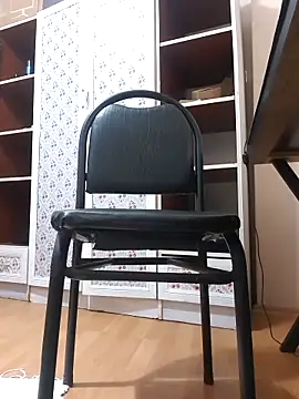 yakisikligenc (Ask my age) - Cumm