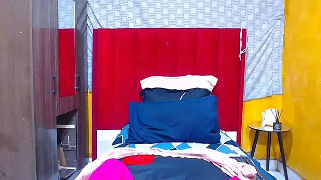 candycrush2555 (F young) - FUCK ME LIKE U OWN ME DADDIES XXX