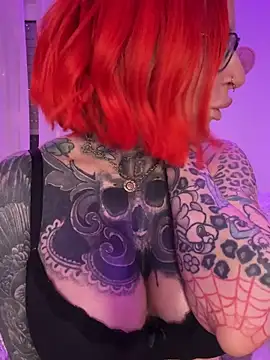 catcoxx (F milf) - FINGER ASS.3 PORNWHEELS LT 1 VID