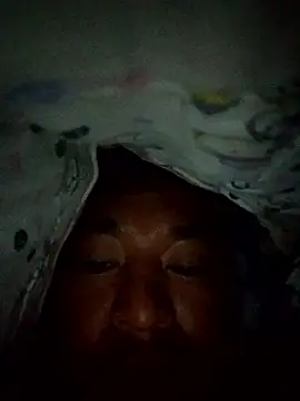 lilldickyyy (M young) - Nude handjob till cumshot