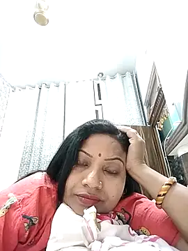 cute-janvi20 (F milf) - #anal #anal-creampie #anal-doggy-style #anal-fingering #anal-fisting #anal-indian #anal-masturbation #anal-milfs #anal-toys #ass-to-mouth #best #best-milfs #big-ass #big-ass-anal #big-ass-big-tits #big-ass-creampie #big-ass-doggy-style #big-ass-indian #big-ass-milfs #big-tits #big-tits-anal #big-tits-blowjob #big-tits-brunettes #big-tits-creampie #big-tits-deepthroat #big-tits-doggy-style #big-tits-handjob #big-tits-indian #big-tits-milfs #blowjob #blowjob-milfs #blowjob-mistresses #brunettes #brunettes-blowjob #brunettes-milfs #cam2cam #camel-toe #cheapest-privates #cheapest-privates-best #cheapest-privates-indian #cheapest-privates-milfs #cooking #corset #cosplay #cosplay-milfs #cowgirl #creampie #creampie-milfs #deepthroat #deepthroat-blowjob #deepthroat-milfs #dildo-or-vibrator #dildo-or-vibrator-anal #dildo-or-vibrator-big-tits #dildo-or-vibrator-deepthroat #dildo-or-vibrator-milfs #dirty-talk #doggy-style #doggy-style-creampie #facesitting #facial #fingering #fingering-indian #fingering-milfs #fisting #fisting-indian #fisting-milfs #flashing #foot-fetish #foot-fetish-milfs #gape #handjob #handjob-milfs #hd #heels #humiliation #indian #indian-milfs #masturbation #medium #milfs #mistresses #mobile #mobile-milfs #nipple-toys #office #oil-show #outdoor #recordable-privates #recordable-privates-milfs #recordable-publics #role-play #role-play-milfs #romantic #romantic-indian #romantic-milfs #sex-toys #sexting #shower #smoking #spanking #squirt #squirt-indian #squirt-milfs #strapon #topless #topless-indian #topless-milfs #upskirt