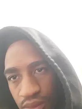 gemini_loops (M young) - Hit the target🙏🙏