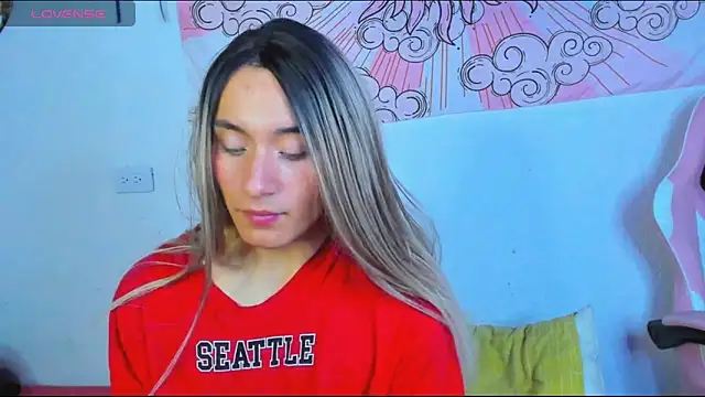 brihanna_cooper (M twink) - show ass