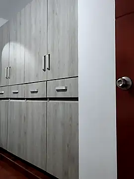 mia_mancinii (F milf) - Desnudo