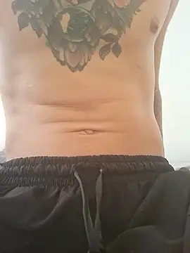 tacafogonabaga (M young) - Masturbar e Gozar