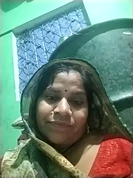 hot_babli54 (F milf) - #anal #anal-doggy-style #anal-fingering #anal-indian #anal-milfs #anal-petite #ass-to-mouth #big-ass #big-ass-anal #big-ass-doggy-style #big-ass-indian #big-ass-milfs #big-clit #big-nipples #big-nipples-milfs #black-hair #black-hair-milfs #cheapest-privates #cheapest-privates-indian #cheapest-privates-milfs #doggy-style #fingering #fingering-indian #fingering-milfs #hairy #hairy-milfs #hd #hindi #indian #indian-milfs #milfs #mobile #mobile-milfs #office #oil-show #pegging #petite #petite-indian #petite-milfs #role-play #role-play-milfs #romantic #romantic-indian #romantic-milfs