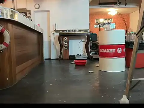 mrcaiziv (M young) - 歡迎想加入我在康園團隊的朋朋私訊我唷！目前團隊人數：１人