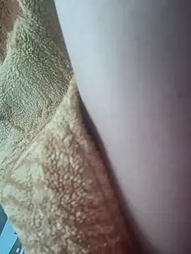 sri2450 (M young) - Cum show full nude