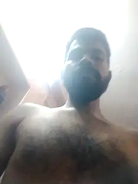 teluguking143 (M young) - Hyde