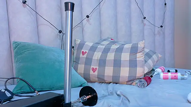 miia_anderson (F teen) - #affordable-cam2cam #ahegao #anal-toys #ass-to-mouth #best #best-teens #big-ass #big-ass-doggy-style #big-ass-latin #big-ass-teens #big-clit #blowjob #blowjob-ahegao #blowjob-mistresses #blowjob-teens #brunettes #brunettes-blowjob #brunettes-petite #brunettes-teens #cam2cam #cheapest-privates #cheapest-privates-best #cheapest-privates-latin #cheapest-privates-teens #colombian #colombian-petite #colombian-teens #dildo-or-vibrator #dildo-or-vibrator-teens #dirty-talk #doggy-style #fingering #fingering-latin #fingering-teens #foot-fetish #foot-fetish-teens #fuck-machine #hairy #hairy-teens #handjob #handjob-teens #hd #humiliation #interactive-toys #interactive-toys-teens #latin #latin-blowjob #latin-doggy-style #latin-foot-fetish #latin-hairy #latin-masturbation #latin-teens #long-hair #lovense #masturbation #masturbation-teens #mistresses #orgasm #petite #petite-latin #petite-teens #recordable-privates #recordable-privates-teens #recordable-publics #sex-toys #sexting #shaven #small-audience #small-tits #small-tits-latin #small-tits-teens #spanish-speaking #striptease #striptease-latin #striptease-teens #student #teens