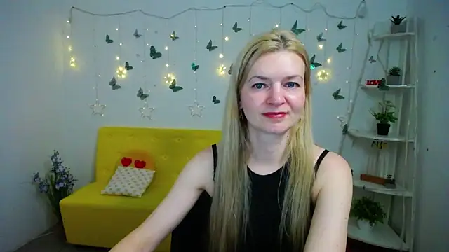 melissatyler (F milf) - women's bag