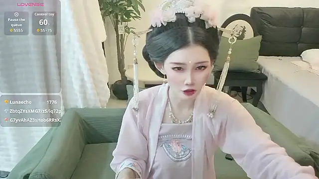 nana-eet (F milf) - #69-position #ahegao #asian #asian-blowjob #asian-deepthroat #asian-foot-fetish #asian-jerk-off-instruction #asian-milfs #bbw #bbw-asian #bbw-blowjob #bbw-facesitting #bbw-milfs #big-tits #big-tits-asian #big-tits-bbw #big-tits-blowjob #big-tits-deepthroat #big-tits-milfs #big-tits-titty-fuck #black-hair #black-hair-milfs #blowjob #blowjob-ahegao #blowjob-milfs #blowjob-mistresses #cam2cam #chinese #corset #cowgirl #deepthroat #deepthroat-blowjob #deepthroat-milfs #deluxe-cam2cam #dildo-or-vibrator #dildo-or-vibrator-big-tits #dildo-or-vibrator-deepthroat #dildo-or-vibrator-milfs #dirty-talk #erotic-dance #facesitting #facial #fingering #fingering-asian #fingering-milfs #flashing #foot-fetish #foot-fetish-milfs #footjob #gagging #hd #heels #humiliation #interactive-toys #interactive-toys-milfs #jerk-off-instruction #latex #lovense #luxurious-privates #luxurious-privates-asian #luxurious-privates-milfs #massage #masturbation #milfs #mistresses #nipple-toys #nylon #office #oil-show #orgasm #orgasm-milfs #romantic #romantic-asian #romantic-milfs #sex-toys #sexting #smoking #squirt #squirt-asian #squirt-milfs #striptease #striptease-asian #striptease-milfs #titty-fuck #topless #topless-asian #topless-milfs #twerk #twerk-asian #twerk-milfs #upskirt #yoga #yoga-milfs