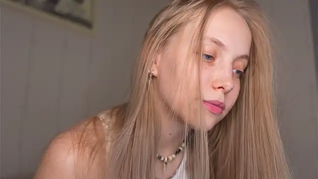 appr0ved_ (F young) - ass massage