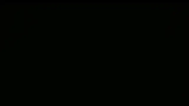 lenanane0126 (Ask my age) - 裸體插嗊