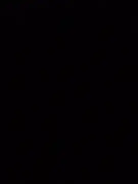 bengali_hard_dick12 (M young) - #blondes #cam2cam #cheapest-privates #handjob #hd #indian #massage #masturbation #mobile #muscular #oil-show #rubbing #straight #young