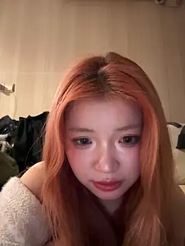 rabbit-15 (F teen) - 脱衣舞～