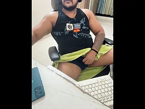 flirtyxboy (M young) - 💦👀CUM SHOW💦👀