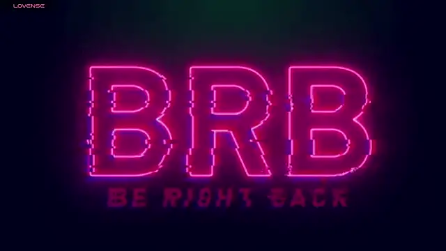 jeffry_pinkman (M twink) - bodytour