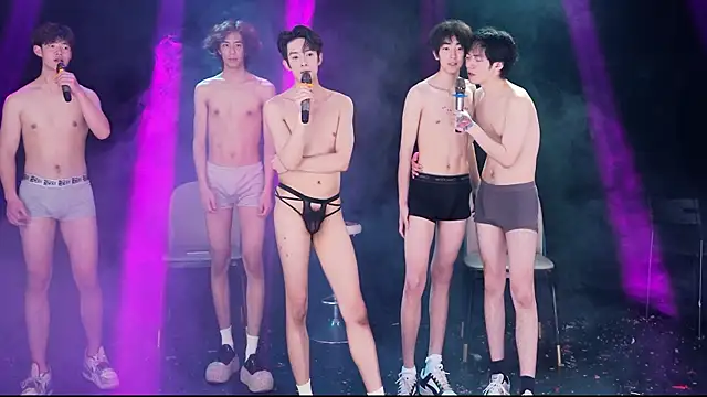 ggbond-02 (Ask my age) - #asian #bbc #bears #bisexuals #black-hair #chinese #cosplay #dildo-or-vibrator #flexing #gay- #group-sex #hd #rubbing #skinny #ticket-and-group-shows