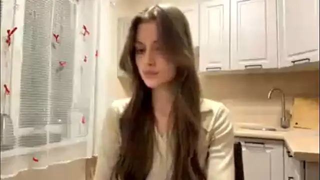 swappingfate (F teen) - 💖 Show my outfit 💖