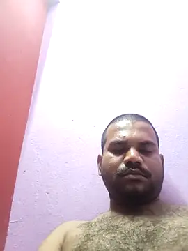 rkr1996kum (M young) - #anal-toys #ass-to-mouth #big-cocks #black-hair #blowjob #bukkake #cei #chastity #cock-rating #cosplay #creampie #cuckold #cum-play #cumshot #deepthroat #dildo-or-vibrator #dirty-talk #doggy-style #double-penetration #ejaculation #erotic-dance #flashing #flexing #foot-fetish #footjob #gagging #gape #glamour #glory-hole #handjob #hd #humiliation #indian #medium #mobile #new #penis-ring #sexting #small-audience #straight #tamil #young