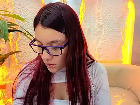 stefania_tp (F young) - 15 SPANK + MOAN