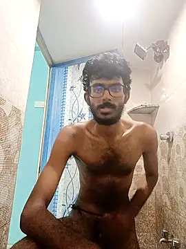 manikanda64 (M young) - 4k