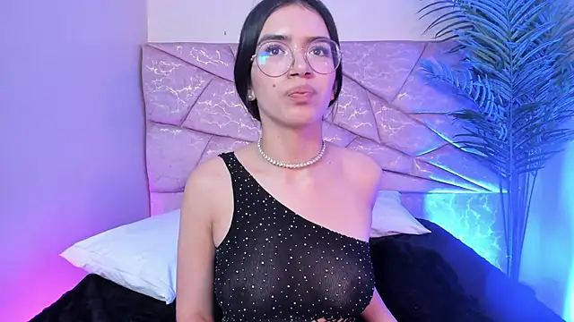 amara_velle (F teen) - #affordable-cam2cam #anal #anal-fingering #anal-latin #anal-masturbation #anal-petite #anal-teens #anal-toys #big-ass #big-ass-anal #big-ass-latin #big-ass-teens #blowjob #blowjob-teens #brunettes #brunettes-blowjob #brunettes-petite #brunettes-teens #cam2cam #camel-toe #cheapest-privates #cheapest-privates-latin #cheapest-privates-teens #colombian #colombian-petite #colombian-teens #deepthroat #deepthroat-blowjob #deepthroat-teens #dildo-or-vibrator #dildo-or-vibrator-anal #dildo-or-vibrator-deepthroat #dildo-or-vibrator-double-penetration #dildo-or-vibrator-teens #dirty-talk #double-penetration #erotic-dance #fingering #fingering-latin #fingering-teens #foot-fetish #foot-fetish-teens #footjob #glamour #hd #heels #humiliation #jerk-off-instruction #latin #latin-blowjob #latin-deepthroat #latin-foot-fetish #latin-masturbation #latin-teens #long-hair #masturbation #masturbation-teens #new #new-brunettes #new-cheapest-privates #new-latin #new-petite #new-teens #orgasm #petite #petite-latin #petite-teens #recordable-privates #recordable-privates-teens #recordable-publics #role-play #role-play-teens #sex-toys #sexting #shaven #small-audience #small-tits #small-tits-latin #small-tits-teens #spanish-speaking #squirt #squirt-latin #squirt-teens #teens #titty-fuck #topless #topless-latin #topless-teens #twerk #twerk-latin #twerk-teens