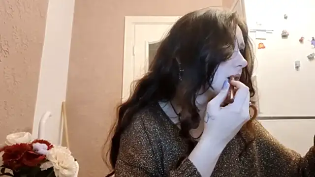 navihere (F teen) - 🎀Dance Dance Dance🎀