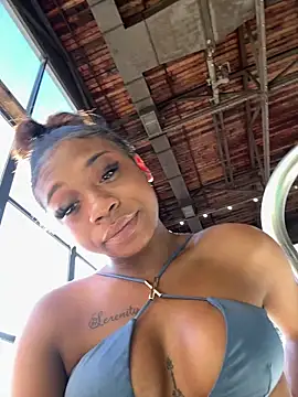 essencecora (F teen) - 2000