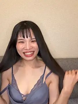 una2001 (F young) - #asian #asian-young #brunettes #brunettes-young #hd #housewives #japanese #lesbians #long-hair #masturbation #medium #middle-priced-privates #middle-priced-privates-asian #middle-priced-privates-young #mobile #mobile-young #new #new-asian #new-brunettes #new-middle-priced-privates #new-mobile #new-young #recordable-privates #recordable-privates-young #ticket-and-group-shows #young