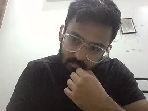 aryaka1303 (M young) - #brunettes #cam2cam #cheapest-privates #cock-rating #cumshot #dirty-talk #ejaculation #flashing #handjob #indian #masturbation #muscular #new #orgasm #sexting #small-audience #straight #young