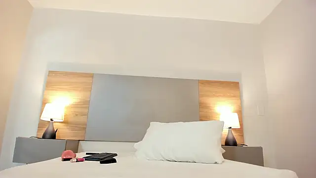 chloe_hidalgo (F young) - Sexy Striptease