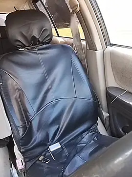 biknight (M mature) - To have sex live for you