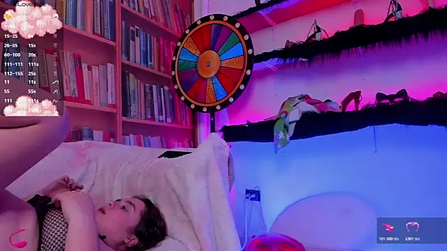 shyfantasies (Ask my age) - Deepthroat 1min non-stop no mercy