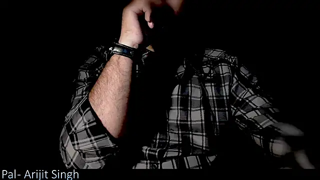 _x_rated_ (Ask my age) - Something for needy ones ;)