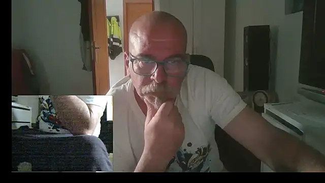 0oscar_xxx (M mature) - te lo doy todo