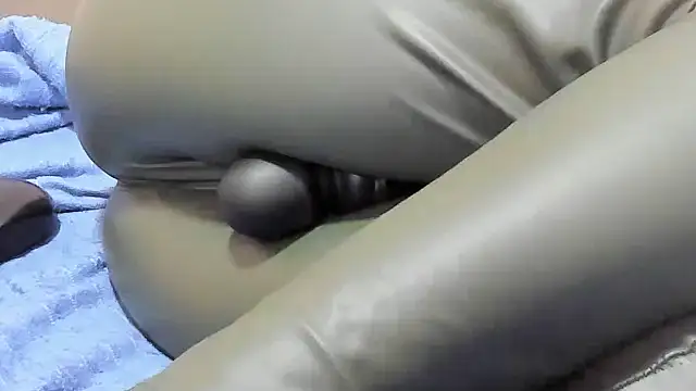 sandyquinnxx (F young) - See my Tip Menu enjoy the Both🤴👑 💗❤️