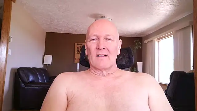 basicant (Ask my age) - #balds #bisexuals #doggy-style #flashing #gagging #hd #humiliation #masturbation #muscular #recordable-publics #small-audience #spanking #white