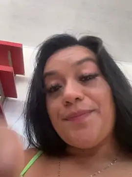 indira_nahali1 (F milf) - Play with my pussy until I squirt