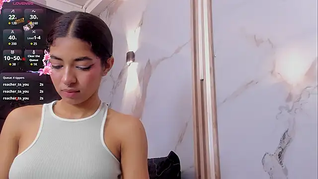 Aron_and_molly's room